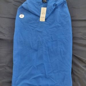 XS Bebe pencil skirt